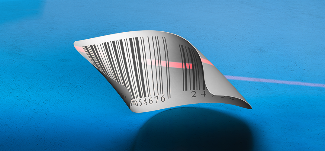 Maintaining Barcode Label Accuracy and Quality as Label Sizes Get Infinitely Smaller