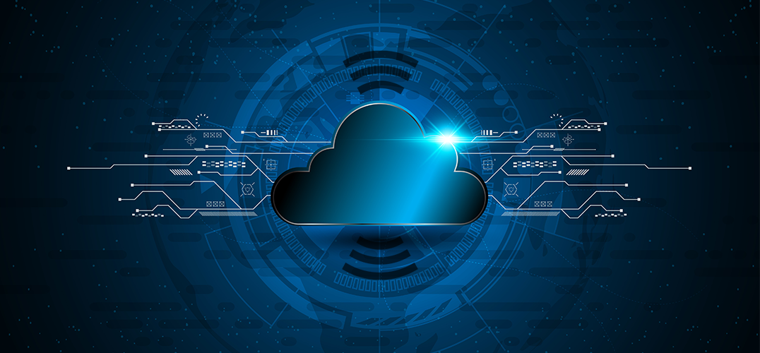 Ground Rules for Optimizing RAIN RFID Tags by Using Proper Data Formatting