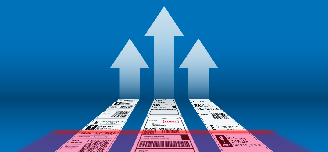 How Our Barcode Inspection Printers Provide ROI with Automation and Full Reporting Capabilities to Help Defend Chargebacks