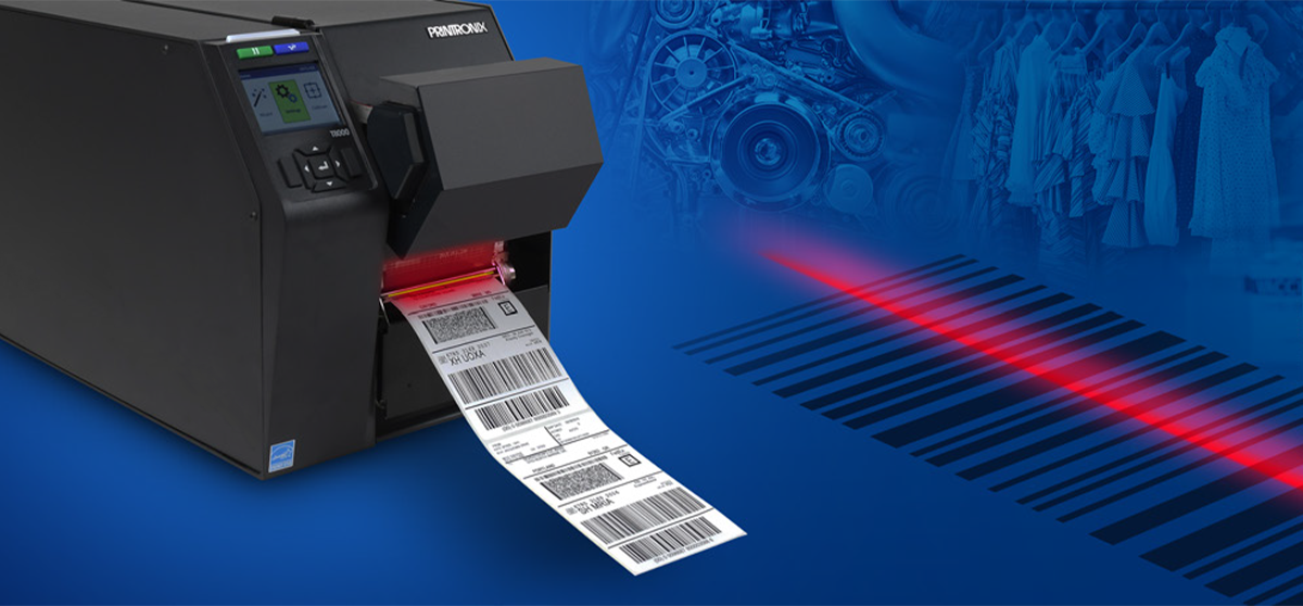 The Essential Guide to Getting Started with Barcode Verification and Validation