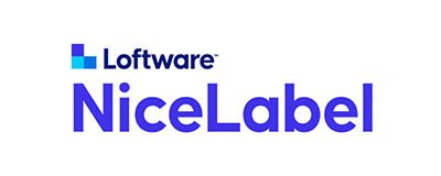 Loftware NiceLabel