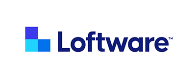 Loftware Software