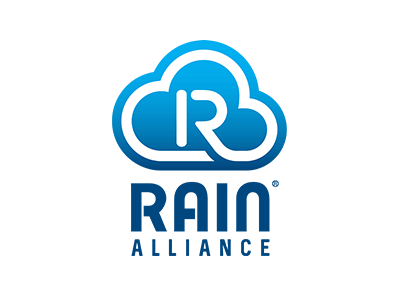 RAIN RFID