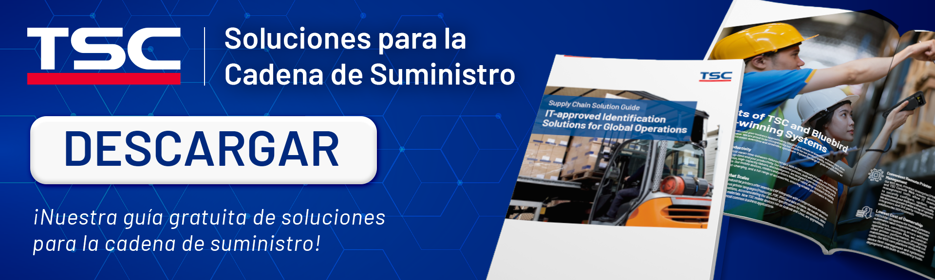 Download Solution Guide