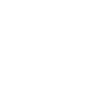 Essential 2 - System and Workflow Integration