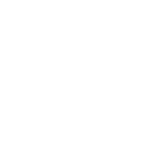 Essential 3 - User Experience