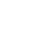Essential 4 - Longevity and ROI