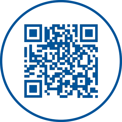 TSC Auto ID | GS1 DataMatrix | QR Code Sample