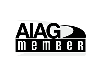 Automotive Industry Action Group (AIAG)