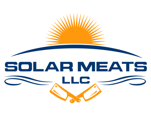 Solar Meats LLC