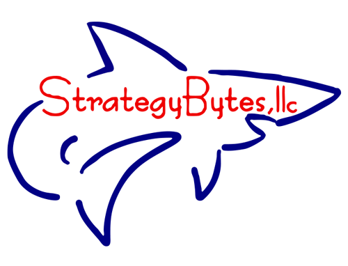 StrategyBytes, LLC