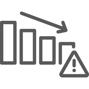 Supply Chain Reduced Errors