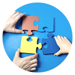 Why Choose TSC - One Partner, Complete Retail Coverage