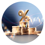 Why Choose TSC - Designed for Longevity, Built for ROI