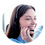 Why Choose TSC - Expert Support from Day One