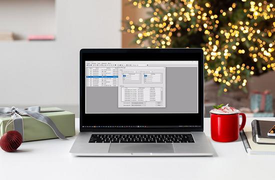 A Simple Guide to Preventing Printer Downtime This Holiday Season