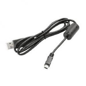 Cable micro USB