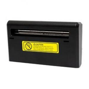 ML Series Regular guillotine cutter ML Series Regular guillotine cutter