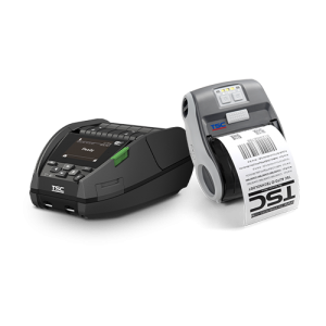 Alpha Series