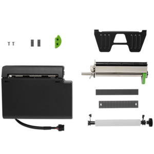 MB Series Linerless cutter kit