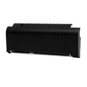 ML Series Peel-off module ML Series Peel-off module