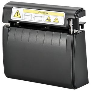 DH Series 2-inch HF RFID Cutter Upgrade Kit