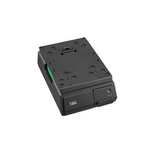 BP-4000 Smart Battery Station BP-4000 Smart Battery Station