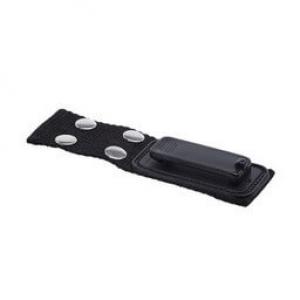 Belt clip (Alpha-3R)