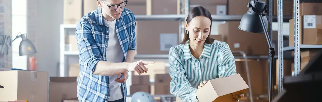Labeling Design Software