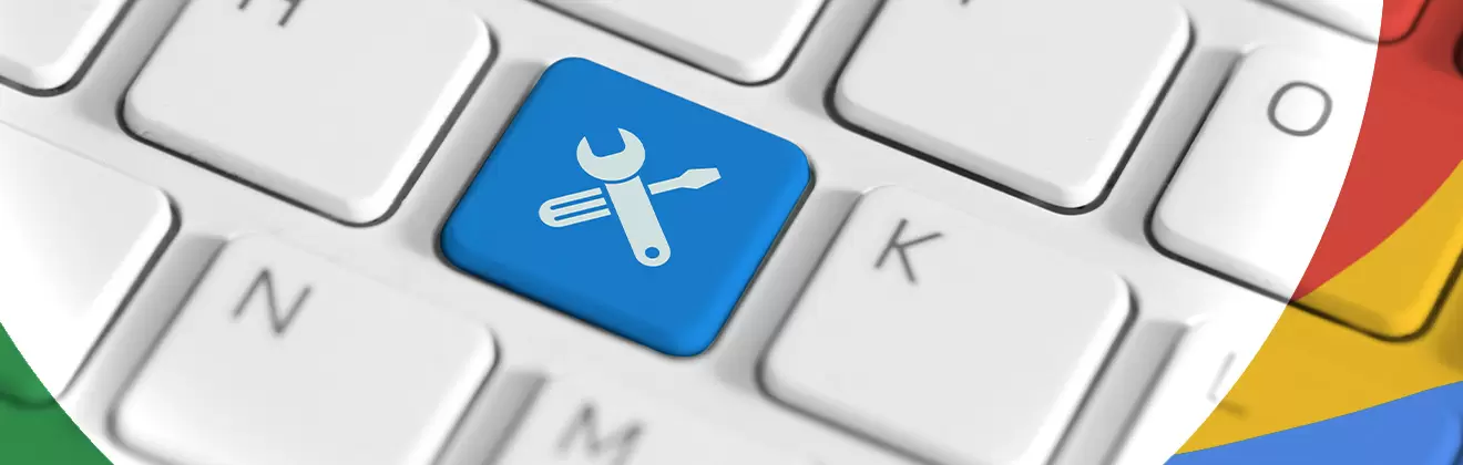 ChromeOS Support | TSC Printers