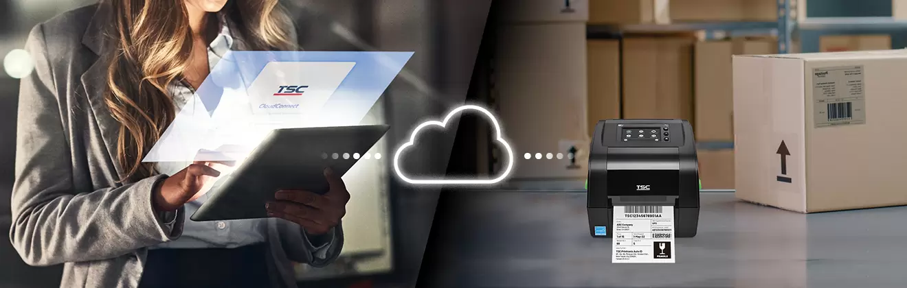 TSC CloudConnect - What solution works best for you?