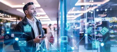 Retail’s Biggest Challenges and How to Stay Ahead