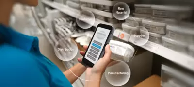 O próximo grande passo na transformação digital do varejo