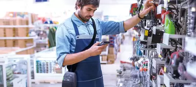 Turning Retail Strategy into Effective Store Execution