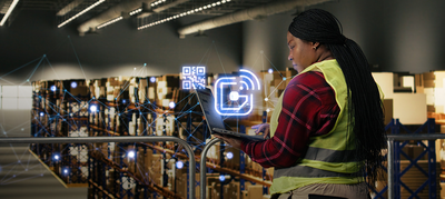 Why Companies Need to Adopt RFID Now