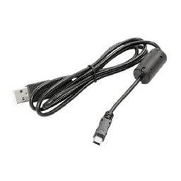Cable micro USB (Alpha-3R)