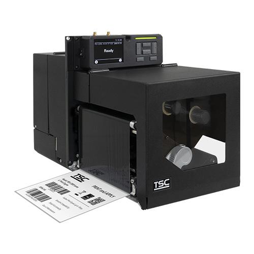 PEX-Series de 6 polegadas