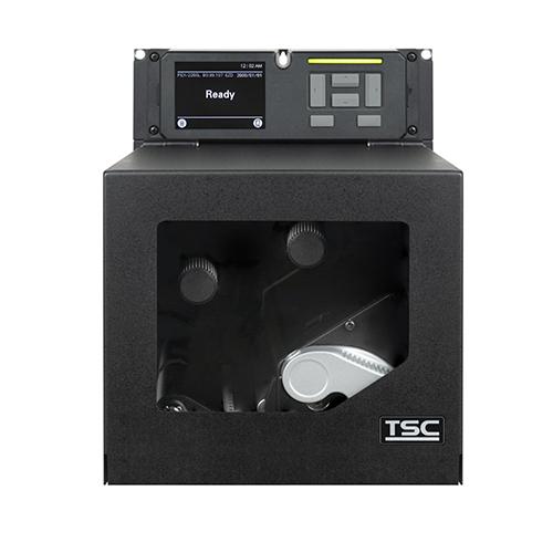 PEX-Series de 6 polegadas