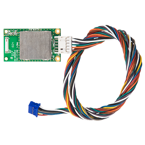Bluetooth module