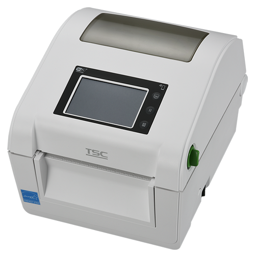 Direct Thermal Labels | Medical Printer DH240THC