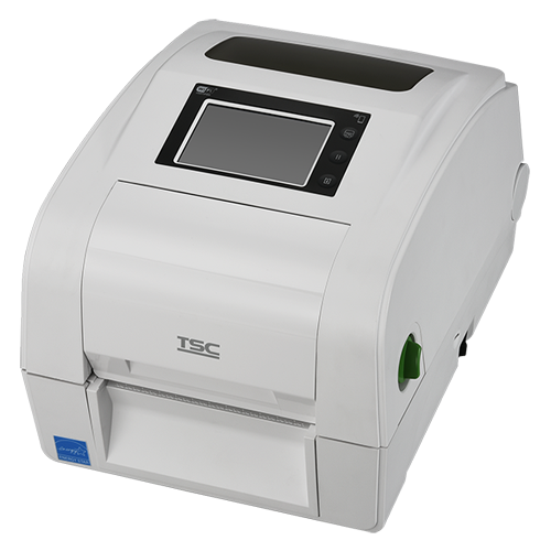 Medical Label Printer TH240THC