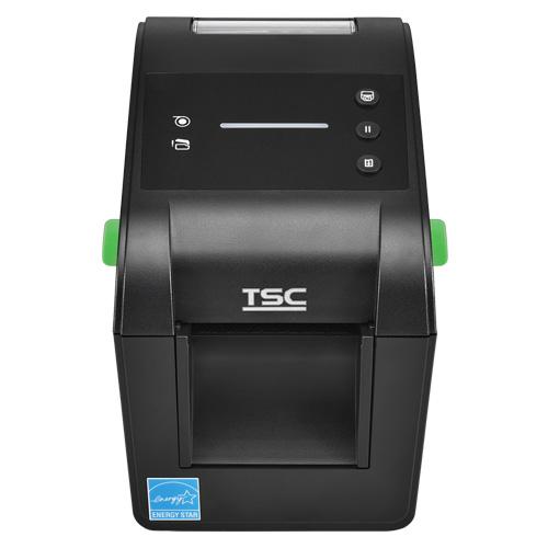 Asset Tracking Tags Desktop DH220e