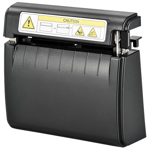 DH Series 2-inch HF RFID Cutter Upgrade Kit