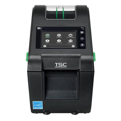 DH-L RFID Desktop Printer DH-L RFID Desktop Printer