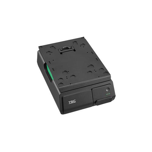 BP-4000 Smart Battery Station BP-4000 Smart Battery Station