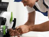 Why an On-Site Printer Service Plan is a Must-Have