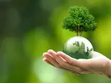 Impulsionando um futuro sustentável: impressão ecologicamente consciente com menos desperdício