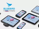 A TSC Auto ID adquire a Bluebird Inc., fortalecendo a liderança mundial em Auto ID