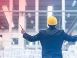 From Chaos to Control: Mastering Global Supply Chains amid Tariffs