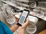 El próximo gran salto en la transformación digital del comercio minorista